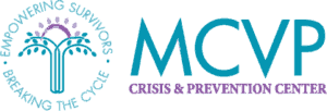 mcvp small logo in color