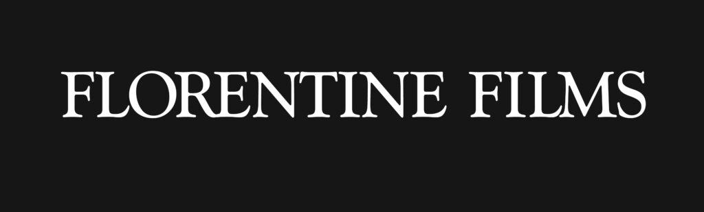 florentine logo