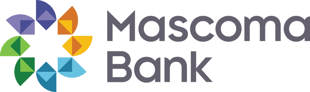 Mascoma bank Logo