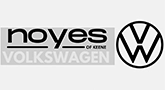 Noyse volkswagon logo